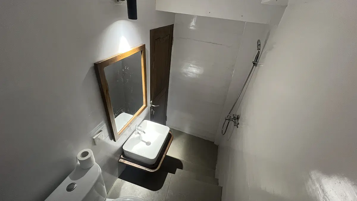 Panrita Superior Room - Image 1